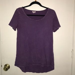 Lularoe Classic Tee